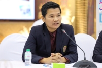 LINE_ALBUM_2023.2.10_230211_56