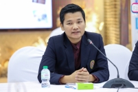 LINE_ALBUM_2023.2.10_230211_57