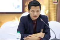 LINE_ALBUM_2023.2.10_230211_58