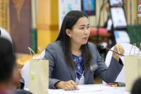 LINE_ALBUM_2023.2.10_230211_59