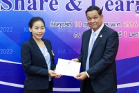 LINE_ALBUM_2023.2.10_230211_6