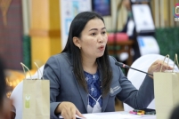 LINE_ALBUM_2023.2.10_230211_60