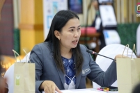 LINE_ALBUM_2023.2.10_230211_61