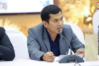 LINE_ALBUM_2023.2.10_230211_63