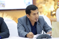 LINE_ALBUM_2023.2.10_230211_64