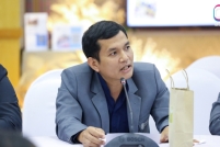 LINE_ALBUM_2023.2.10_230211_65