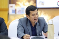 LINE_ALBUM_2023.2.10_230211_66