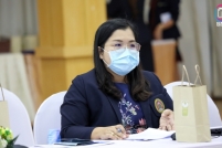 LINE_ALBUM_2023.2.10_230211_67