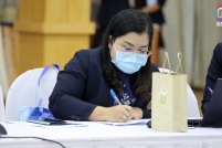 LINE_ALBUM_2023.2.10_230211_68