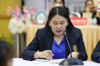 LINE_ALBUM_2023.2.10_230211_69