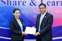 LINE_ALBUM_2023.2.10_230211_7