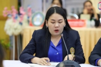 LINE_ALBUM_2023.2.10_230211_70