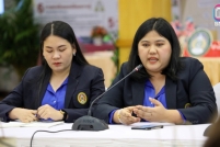 LINE_ALBUM_2023.2.10_230211_71