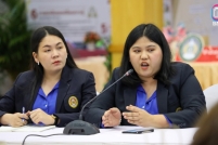 LINE_ALBUM_2023.2.10_230211_72