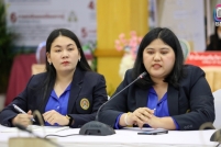 LINE_ALBUM_2023.2.10_230211_73