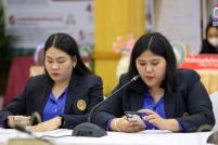 LINE_ALBUM_2023.2.10_230211_74