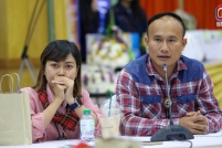 LINE_ALBUM_2023.2.10_230211_75