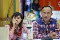 LINE_ALBUM_2023.2.10_230211_76