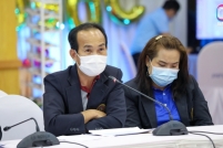 LINE_ALBUM_2023.2.10_230211_77