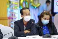 LINE_ALBUM_2023.2.10_230211_78