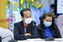 LINE_ALBUM_2023.2.10_230211_79