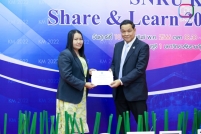 LINE_ALBUM_2023.2.10_230211_8