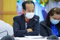 LINE_ALBUM_2023.2.10_230211_80