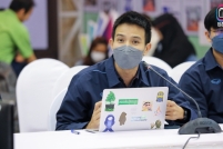 LINE_ALBUM_2023.2.10_230211_81