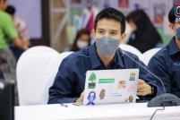 LINE_ALBUM_2023.2.10_230211_82