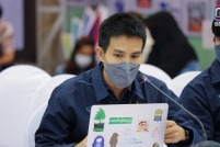 LINE_ALBUM_2023.2.10_230211_83