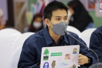 LINE_ALBUM_2023.2.10_230211_84