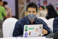 LINE_ALBUM_2023.2.10_230211_85