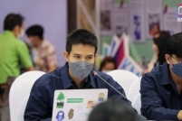 LINE_ALBUM_2023.2.10_230211_86