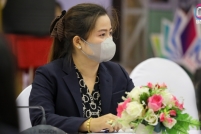 LINE_ALBUM_2023.2.10_230211_87