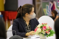 LINE_ALBUM_2023.2.10_230211_88