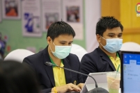 LINE_ALBUM_2023.2.10_230211_89