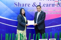 LINE_ALBUM_2023.2.10_230211_9