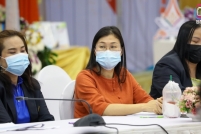 LINE_ALBUM_2023.2.10_230211_90