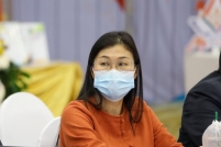 LINE_ALBUM_2023.2.10_230211_91