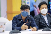 LINE_ALBUM_2023.2.10_230211_92