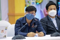 LINE_ALBUM_2023.2.10_230211_93