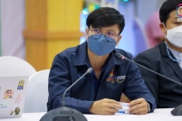 LINE_ALBUM_2023.2.10_230211_94