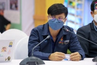 LINE_ALBUM_2023.2.10_230211_95