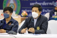 LINE_ALBUM_2023.2.10_230211_96