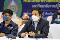 LINE_ALBUM_2023.2.10_230211_97