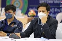 LINE_ALBUM_2023.2.10_230211_98