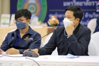 LINE_ALBUM_2023.2.10_230211_99