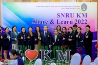 LINE_ALBUM_KM-2023_230211_0