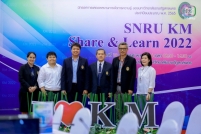 LINE_ALBUM_KM-2023_230211_1