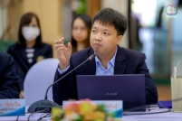 LINE_ALBUM_KM-2023_230211_10